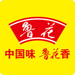 营销智网app下载-鲁花集团营销智网下载v4.1.16764安卓版&苹果版