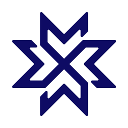 北部湾大宗商品交易平台下载-北部湾大宗app下载v1.5.0安卓版&苹果版
