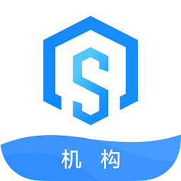 校宇宙机构端app下载-校宇宙机构端最新版下载v1.7.1安卓版&苹果版