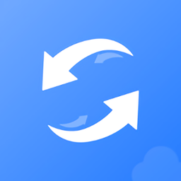 回弹计算器app下载-混凝土回弹计算器下载v1.0.8安卓版&苹果版