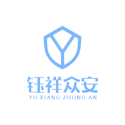 钰祥众安一键排查下载-钰祥众安app下载v1.1.1 安卓最新版