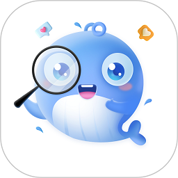 鲸脉圈app下载-鲸脉圈软件下载v1.1.0安卓版&苹果版
