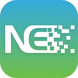 neteco app下载-华为neteco下载v600r022C00spc020b014安卓版&苹果版