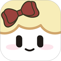 lolitabot人形姬下载-人形姬软件下载v2.0.0安卓版&苹果版
