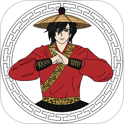 百少侠app下载-百少侠手机版下载v1.9.6安卓版&苹果版