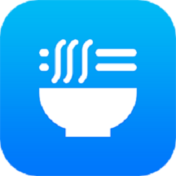 智慧易食堂app下载郑州局-智慧易食堂最新版本下载v2.0.8安卓版&苹果版