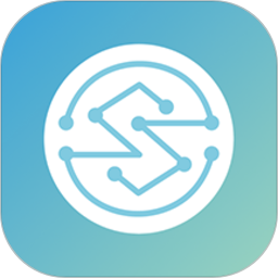弦镜app下载-弦镜软件下载v1.8.8安卓版&苹果版
