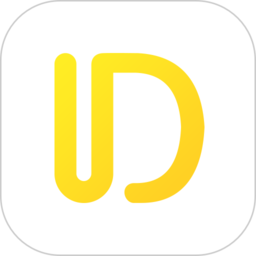 爱开idriveapp手机版下载-爱开idrive官方版下载v2.3.5安卓版&苹果版