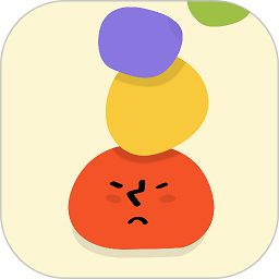 watoo软件下载-watoo app下载v2.2.1安卓版&苹果版