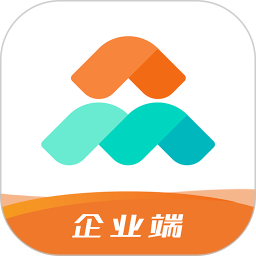 繁昌物业管理app下载-繁昌物管官方版下载v2.0.8安卓版&苹果版