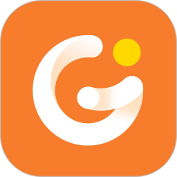 铃铛保app下载-铃铛保软件下载v4.0.4安卓版&苹果版