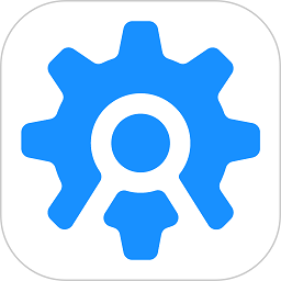 机万家设备平台APP下载-机万家软件下载v1.9.5安卓版&苹果版