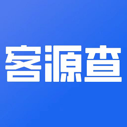 客源宝官方下载-客源宝app下载v1.1.2安卓版&苹果版