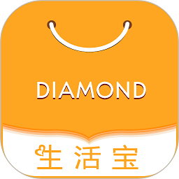 点名商家app下载-点名商家软件下载v7.1.93安卓版&苹果版