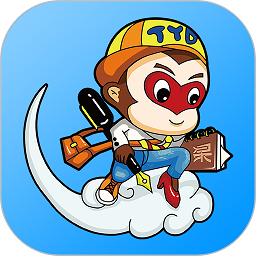 腾云店官方版下载-腾云店进销存app下载v1.8.3安卓版&苹果版