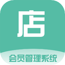 生意好官方版下载-生意好app下载v2.1.8安卓版&苹果版