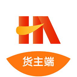 华米货主端app下载-华米货主端最新版下载v2.0.7安卓版&苹果版