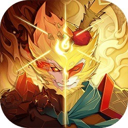 神仙道3手游官方下载-神仙道3最新版本下载v1.11.47.1