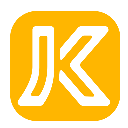 客聚集pro安卓下载-客聚集proAPP下载v2.3.8 官方版