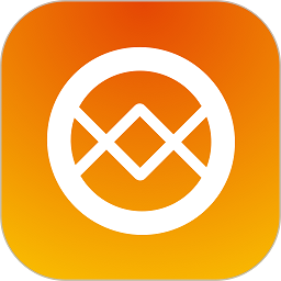 中和商户通app下载-中和商户通软件下载v1.0.8安卓版&苹果版