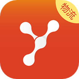 医检助手物流版下载-医检助手物流端app下载v4.3.2安卓版&苹果版