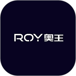 奥王充电app下载-奥王充电软件下载v1.0安卓版&苹果版