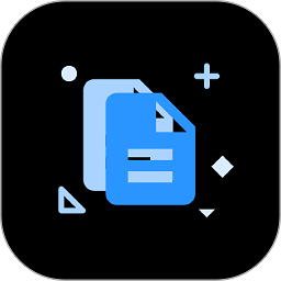 全能办公模板app下载-全能办公模板软件下载v1.0.3安卓版&苹果版