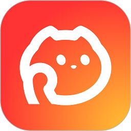 小喵来客app下载-小喵来客软件下载v1.2.4安卓版&苹果版