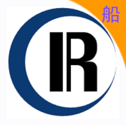 智联江湖船东版下载-智联江湖船东端下载v1.6.9安卓版&苹果版