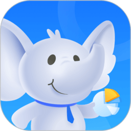 飞象企管官方版下载安装-飞象企管app下载v3.0.7.3安卓版&苹果版