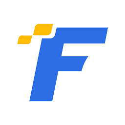 闭环云app下载-闭环云软件(FeelDesk)下载v2.2.1安卓版&苹果版