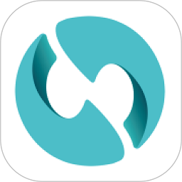 恒亿运管助手app下载-恒亿运管助手软件下载v2.4.0安卓版&苹果版