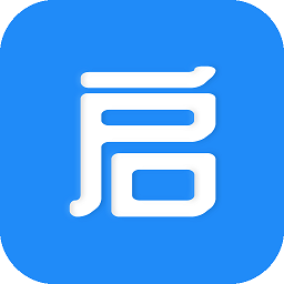 启查宝app下载-启查宝软件下载v23.01.01安卓版&苹果版