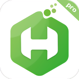 汇智信pro软件下载-汇智信pro app下载v1.3.0安卓版&苹果版