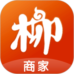 柳淘商家版软件下载-柳淘商家端app下载v1.0.53安卓版&苹果版