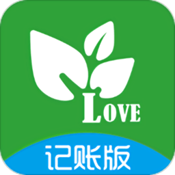 农资售货宝软件下载-农资售货宝app下载v3.7.18安卓版&苹果版
