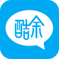 酷余工程库管app下载-酷余工程库管软件下载v4.0.2安卓版&苹果版