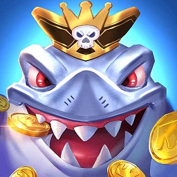 黑金捕鱼新版本下载-黑金捕鱼手游下载v1.2.1.1105