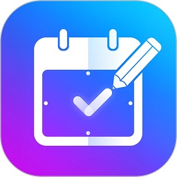 时光计划app下载-时光计划最新版本下载v9.8.0安卓版&苹果版