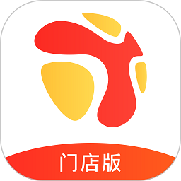 镇村通掌柜版app下载-镇村通掌柜版最新版本下载v3.7.1安卓版&苹果版