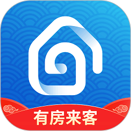 etc商户平台app下载-etc商户平台最新版下载v7.5.8安卓版&苹果版