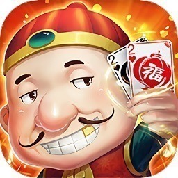 同城游斗地主免费下载安装-同城游斗地主最新版下载v12.4.20240102