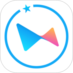 星管家app下载安装-星管家最新版本下载v4.4.2安卓版&苹果版
