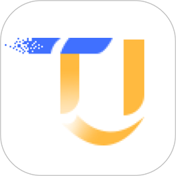景天平台app下载-景天平台客户端下载v3.14.0安卓版&苹果版