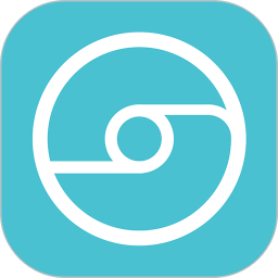 布谷先知app下载-布谷先知免费版下载v3.14.0安卓版&苹果版