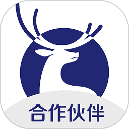 luckin合作伙伴官方下载-luckin合作伙伴app下载v4.0.8安卓版&苹果版