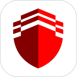 爱建材app下载-爱建材官方版下载v2.3.1安卓版&苹果版