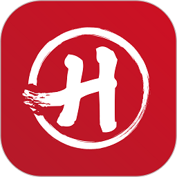 掌惠app下载-掌惠平台软件下载v3.18.0安卓版&苹果版