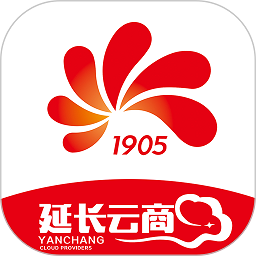 延长云商app下载-延长云商销售平台下载v1.8.4安卓版&苹果版