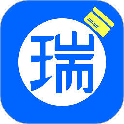 瑞和宝app官方下载-瑞和宝最新版下载v6.6.3安卓版&苹果版